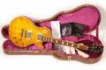 2012 Gibson Les Paul 59 Paul Kossoff Tom Murphy Aged 16