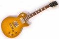 2015 Gibson Historic Les Paul M2M R9 VOS 1959 Dirty Lemon Burst 0