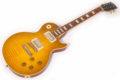 2015 Gibson Historic Les Paul M2M R9 VOS 1959 Dirty Lemon Burst 1