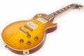 2015 Gibson Historic Les Paul M2M R9 VOS 1959 Dirty Lemon Burst 3