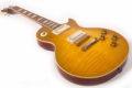 2015 Gibson Historic Les Paul M2M R9 VOS 1959 Dirty Lemon Burst 7