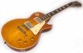 2016 Gibson Les Paul 59 Mike McCready Aged and Signed 2
