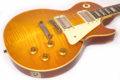 2016 Gibson Les Paul 59 Mike McCready Aged and Signed 5