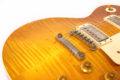 2016 Gibson Les Paul 59 Mike McCready Aged and Signed 6