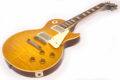 2016 Gibson R0 True Historic Signed by Billy Gibbons 4