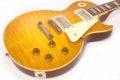 2016 Gibson R0 True Historic Signed by Billy Gibbons 5