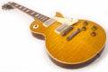 2016 Gibson R0 True Historic Signed by Billy Gibbons 10