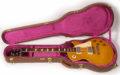 2016 Gibson R0 True Historic Signed by Billy Gibbons 18