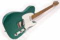 Kauffmann 56 T Telecaster Sherwood Green 4