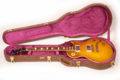 2015 Gibson Historic Les Paul M2M R9 VOS 1959 Dirty Lemon Burst 13