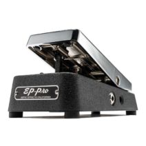 Xotic EP Booster EP-PRO