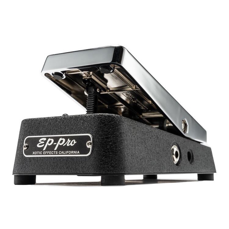 Xotic EP Booster EP-PRO