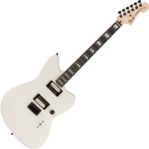 Fender Jim Root Jazzmaster® V4
