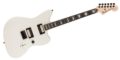 Fender Jim Root Jazzmaster® V4 0
