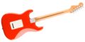 Fender Stratocaster Player II HSS Coral Red 1