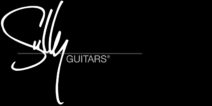 Sully Guitars