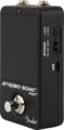Fender Strobo-Sonic Pro Tuner Pedal 2