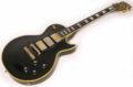 1970 Gibson Les Paul Custom 3 pickups 2