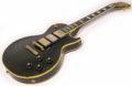 1970 Gibson Les Paul Custom 3 pickups 3
