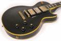 1970 Gibson Les Paul Custom 3 pickups 5