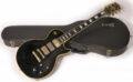 1970 Gibson Les Paul Custom 3 pickups 11