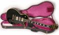 1970 Gibson Les Paul Custom 3 pickups 12