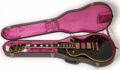 1970 Gibson Les Paul Custom 3 pickups 13
