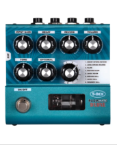 T-Rex RoomMate D’Luxe