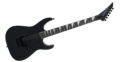 Jackson Pro Plus Pure Metal Limited Edition Soloist SL1A 0