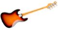 Fender American Professional Classic Jazz Bass 1
