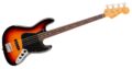 Fender American Professional Classic Jazz Bass 0