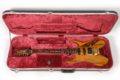 1992 Ibanez Reb Beach Voyager RBM2-NT 15
