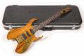 1992 Ibanez Reb Beach Voyager RBM2-NT 13