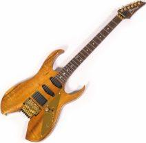 1992 Ibanez Reb Beach Voyager RBM2-NT