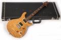 1995 Paul Reed Smith Custom 24 Natural 10 Top 13