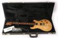 1995 Paul Reed Smith Custom 24 Natural 10 Top 15
