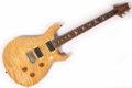 1995 Paul Reed Smith Custom 24 Natural 10 Top 0