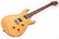 1995 Paul Reed Smith Custom 24 Natural 10 Top 2