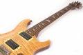 1995 Paul Reed Smith Custom 24 Natural 10 Top 5