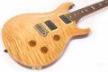 1995 Paul Reed Smith Custom 24 Natural 10 Top 4