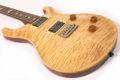 1995 Paul Reed Smith Custom 24 Natural 10 Top 7