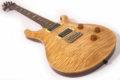 1995 Paul Reed Smith Custom 24 Natural 10 Top 8