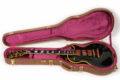 1996 Gibson Les Paul Custom 57 3 Pickups 13