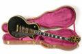 1996 Gibson Les Paul Custom 57 3 Pickups 12