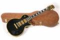 1996 Gibson Les Paul Custom 57 3 Pickups 11