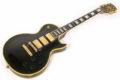 1996 Gibson Les Paul Custom 57 3 Pickups 1