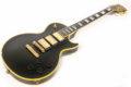 1996 Gibson Les Paul Custom 57 3 Pickups 2