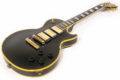 1996 Gibson Les Paul Custom 57 3 Pickups 3