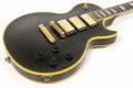 1996 Gibson Les Paul Custom 57 3 Pickups 5