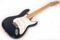 2006 Fender Custom Shop Eric Clapton Signature Midnight Blue 2